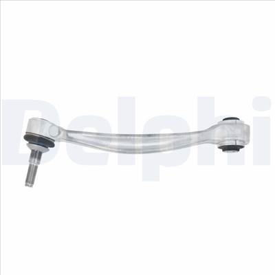 DELPHI TC3865 - Lengőkar BMW