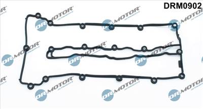 DR.MOTOR AUTOMOTIVE DRM0902 - szelepfedél tömítés INFINITI MERCEDES-BENZ
