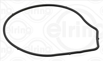 ELRING 446.160 - vízpumpa tömítés ALFA ROMEO ALPHEON BUICK BUICK (SGM) CADILLAC CADILLAC (SGM) CHEVR