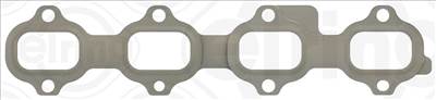 ELRING 798.150 - Kipufogókönyök tömítés FIAT MITSUBISHI NISSAN OPEL RENAULT VAUXHALL