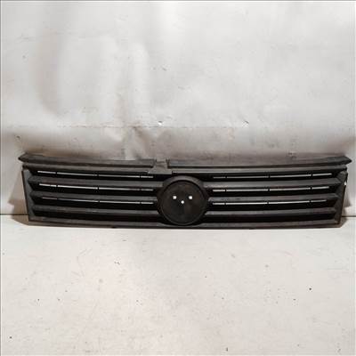 49577 Fiat Stilo díszrács, a képen látható sérüléssel 1821920018