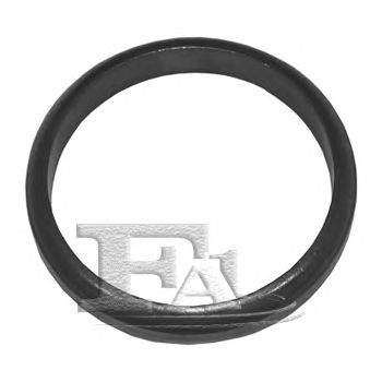 FA1 102-960 - kipufogócső tömítőgyűrű BMW