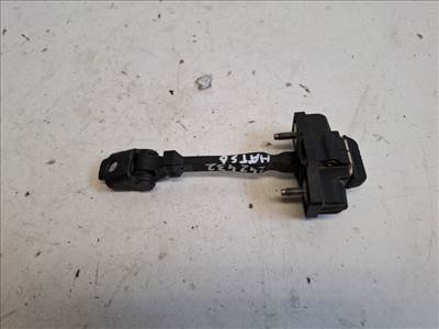 Dacia Lodgy hátsó ajtó határoló 804304825R