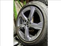 AUDI A6 - Gyári alufelni 19x8,5 19" 8.5J
