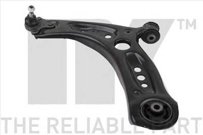 NK 50147127 - Lengőkar AUDI CUPRA SEAT SKODA VW