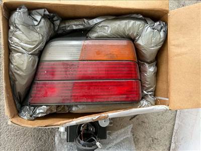 BMW E 36 Gyári hátsó lámpa 