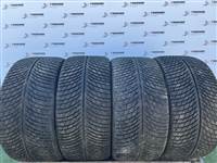315/30 R23 Michelin Pilot Alpin 5 téli gumi ÚJ