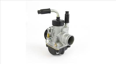 Dellorto PHBG 21 BD karburátor ( Derbi Senda / Aprilia SX50 )