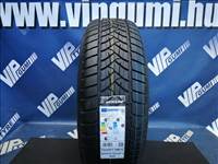 235/65 R17 Dunlop Wintersport 5 téli gumi