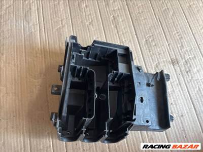 Opel Astra K Biztosítéktábla Doboz 11237 13379209