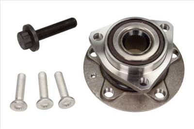 kerékcsapágy készlet NEXTPART NP-530048 for SKODA, VW, AUDI, SEAT, …