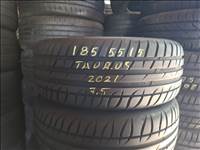  185/55/15"  Taurus nyári gumi 