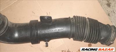 Citroën C4 II, Citroën DS4, Peugeot 3008 I, Peugeot 5008 I szívócső 1.6 VTI Prince 9656237580
