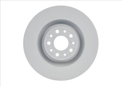 féktárcsa BOSCH 0 986 479 736 for FIAT, OPEL, ALFA ROMEO, LANCIA, …