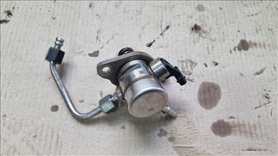 Opel Astra L 1.2 Turbo Nagynyomású Üzemanyag Pumpa 9812133780