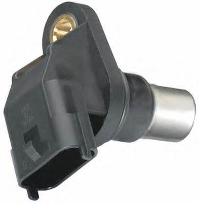 HELLA 6PU 009 163-841 - vezérműtengely pozíció érzékelő FIAT FORD HONDA MINI NISSAN OPEL PORSCHE TOY