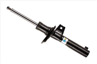 BILSTEIN 22-183712 - lengéscsillapító SKODA SKODA (SVW ) VW VW (FAW)