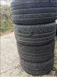  295/3521" 80e/4db használt Pirelli nyári gumi gumi