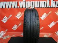 225/60 R18 Barum  nyári gumi