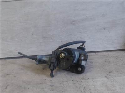 HONDA JAZZ 02.01-08.09 Gázpedál állás érzékelő
