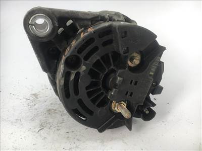 Generátor 1.6-2.0 benzin - 166, 156, GRANDE, STILO, 147, GTV - NAT.00182, 51742335 -  00182