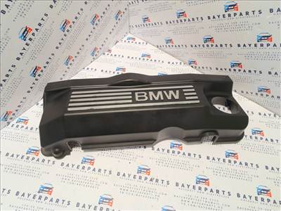 BMW E46 E90 E91 E87 X3 Z4 N40 N42 N45 N46 316 318 motor burkolat motorburkolat borítás