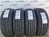 205/60 R15 Lassa Driveways nyári gumi ÚJ