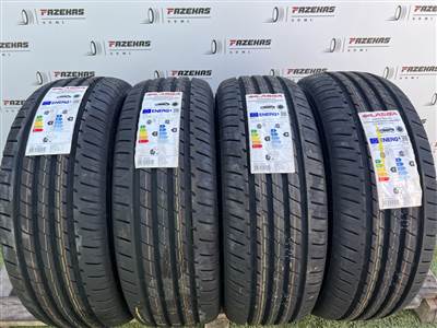 205/60 R15 Lassa Driveways nyári gumi ÚJ