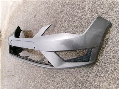  SEAT LEON 5F FR ELSŐ LÖKHÁRÍTÓ ELADÓ!