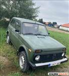 Eladó Lada Niva