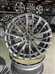BMW Breyton Ls gyári 20” alufelni