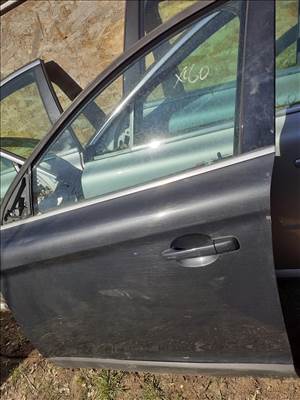 Volvo XC60 ajtó 2009-2017