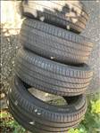  205/5517" újszerű Michelin nyári gumi gumi