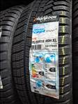 205/60 R16 Hankook Winter iCept evo2 gumiabroncs