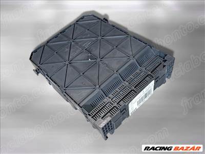 Peugeot 308 I BSI P02 00 A12272 9663798180
