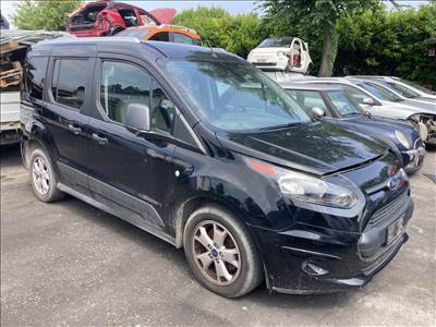 Ford Transit Connect Mk2 bontott alkatrészei 1.0 
