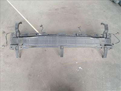 Hyundai i20 (GB) Hátsó lökhárító merevítő 