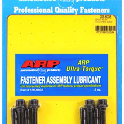 ARP Mini Cooper 1.6L 43MM 2002-2007 206-6008 csatlakozó rúdcsavarok