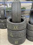 295/40 R22 Pirelli Scorpion Zero Asimmetrico 112W | 6mm l 4db l DOT0419