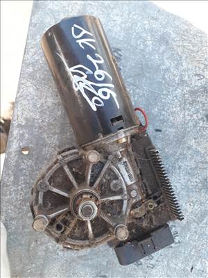 Volkswagen Sharan I, Ford Galaxy Mk1 első ablaktörlő motor  1397328048