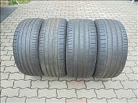  20-as Új " kétszéles Pirelli nyári gumi eladó 