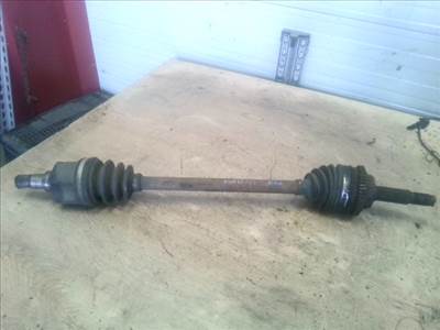 CHEVROLET KALOS Bal első féltengely