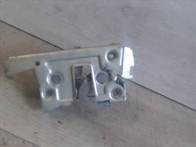 OPEL MOVANO 2003.10-2010.02 Csomagtér ajtó zárszerkezet