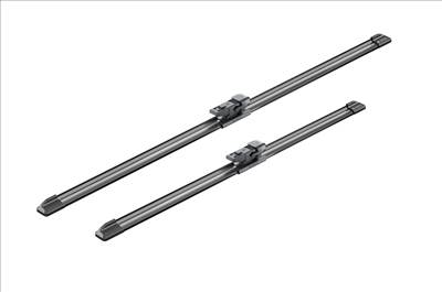 BOSCH 3 397 014 423 - ablaktörlő lapát BMW JAGUAR