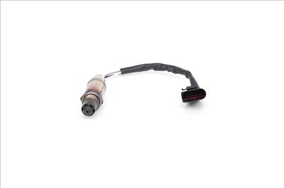 BOSCH F 00H L00 361 - lambdaszonda AUDI SEAT SKODA VW