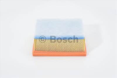BOSCH F 026 400 010 - légszűrő CITROËN PEUGEOT
