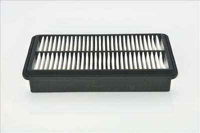 BOSCH F 026 400 521 - légszűrő KIA