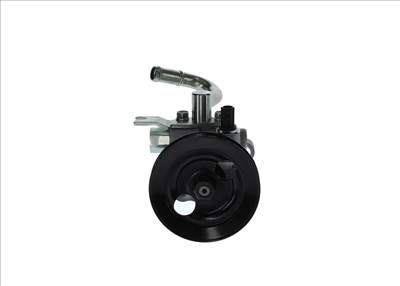 BOSCH K S02 000 028 - hidraulikus szivattyú, kormányzás KIA KIA (DYK)