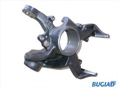 BUGIAD BSP20014 - tengelycsonk, kerékfelfüggesztés AUDI SEAT SKODA VW