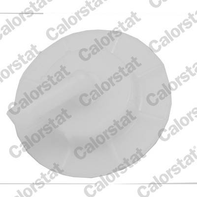 CALORSTAT BY VERNET RC0176 - Hűtőfolyadék tartály zárófedél HONDA